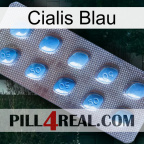Cialis Blue viagra3